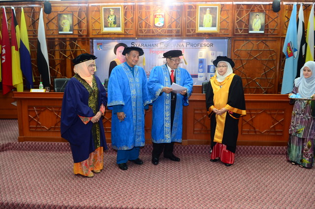 DSC 5504